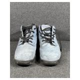 Lands End Women's Boots