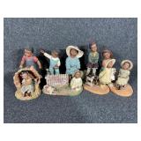 Martha Holcombe Collectables (9)