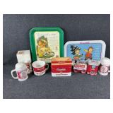 Campbell's Soup Items