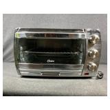 Oster Toaster Oven