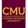 2026 Annual CMU Surplus 