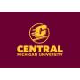 2026 Annual CMU Surplus Auction (Live)