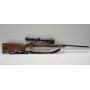 Vic Peckinpaugh Tools & Sporting Goods- Live Auction!