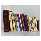 Study Bible, Bibles, Religious Books (14)