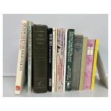 Inspirational Books,Chicken Soup for the Soul Book