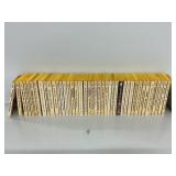 Grace Livingston Hill Paperback Books (43)