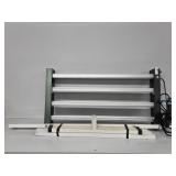 TSL LED Grow Light with Stand