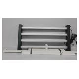 TSL LED Grow Light with Stand