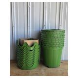 Flora Flex Pot Pro 5 Gal Bucket W/Pot Pro Platform