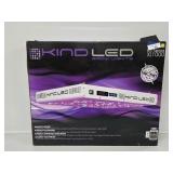Kind LED Ultraviolet Grow Light