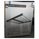 Gativa Pro 1700 LED 120-277V Grow Light