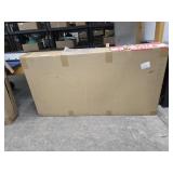 New In Box Grow Light