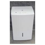 General Electric De Humidifier (Powers On)