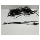 Sun Grip & other Light Holder