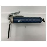 ATD 5002 Pistol Grip Grease Gun