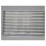 High Output Fluorescent Lighting Systems