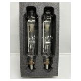 Grouotvszak Light Bulbs Veg Growth Resin Boost