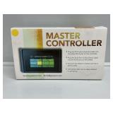 Master Controller Growers Choice