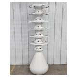 Lettuce Grow Farmstand