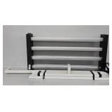 Grow Light with Stand