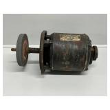 Wagner Electric Alternating Current Motor