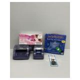 XYRON Sticker Machine (2)