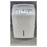 General Electric De Humidifier (Powers On)