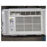 Artic King Air Condiotioner