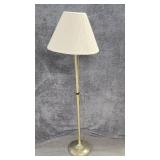 Floor Lamp (Powers On)