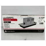 Little Giant VCC-20S Condensate Removal Pump