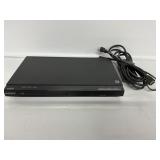 Sony DVD Player