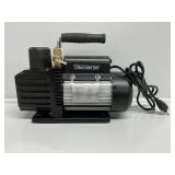 Best Value 2 Stage Vacuum Pump