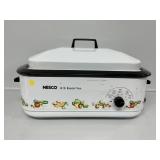 Nesco 18 Quart Roaster Oven