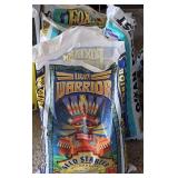 Fpx Farm Ocean Forest Potting Soil, Seed Starter