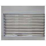 High Output Florescent Lighting Systems