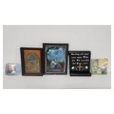 Spiritual Pictures (5)