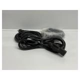 Ballast Extension Cord, Growers Choice 120V/240V