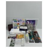 Boarder Maker, Scrapbook Supplies