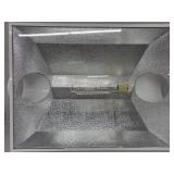 Raptor Hydro Farm Growing System