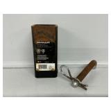 Hitch Pin, Trailer Hitch Reducer Sleeve