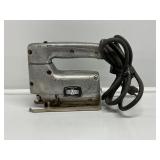 Servess Electric Sabre Saw