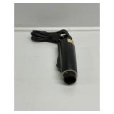 Electric Heat Gun