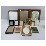 Picture Frames (16)