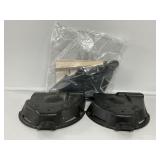John Deere Mower Deck Spindle Covers(2)