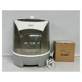Sunbeam Humidifier