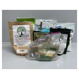 Growing Supplements, Epsom Salt