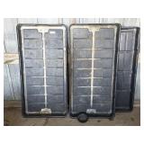 Active Aqua Low Rise Flood Table 2x4Ft (3)