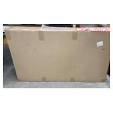 New In Box Grow Light