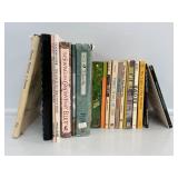 Recipe Book, Christian Discipleship Paperback Book