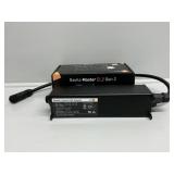 Gavita Master EL2 Gen 2 Controller